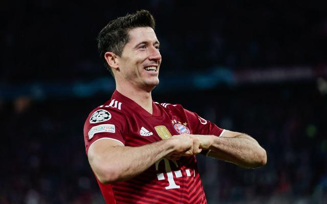 NBA：凯尔特人大胜奇才 双探花手感火热（NBA：双探花手感爆棚 凯尔特人轻取奇才）