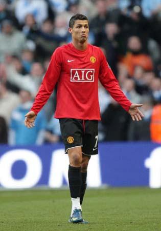 得分太难！步行者次节最后5分钟仅得3分&单节净负19分（进攻断电！步行者次节末5分钟仅3分，单节净输19分）