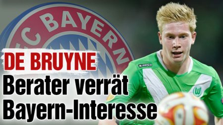 蒙雷亚尔：阿森纳有实力冲击英超、欧冠双冠王（蒙雷亚尔：阿森纳具备问鼎英超与欧冠双料冠军的能力）