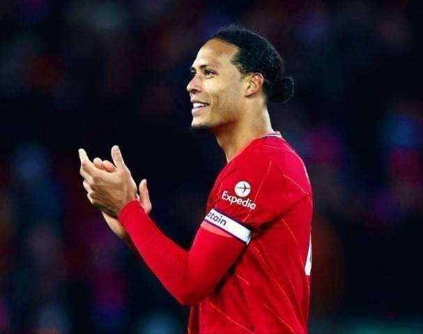 巴黎客战毕尔巴鄂竞技：维蒂尼亚、马尤卢、萨福诺夫首发（巴黎客场对阵毕尔巴鄂竞技：维蒂尼亚、马尤卢、萨福诺夫首发出战）