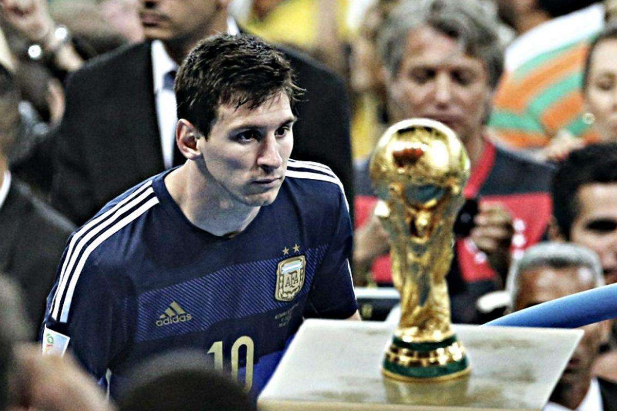 位的连续