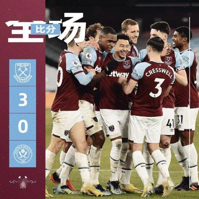 萨内蒂谈何塞普车祸事件：意外总是难免的，我们都会支持他（萨内蒂谈何塞普遭遇车祸：意外在所难免，我们都会力挺他）