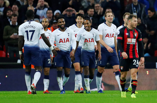 赛后情书：姆巴佩进球再救龙，利物浦切尔西问题重现全部丢人（赛后解读：姆巴佩再度破门救主，利物浦与切尔西老问题复燃颜面尽失）