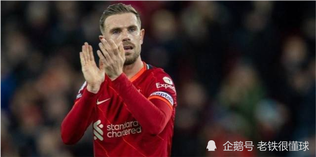 希门尼斯：我们踢了一场好比赛；希望勒诺尔芒能尽快回归（希门尼斯：球队表现出色，盼勒诺尔芒早日复出）