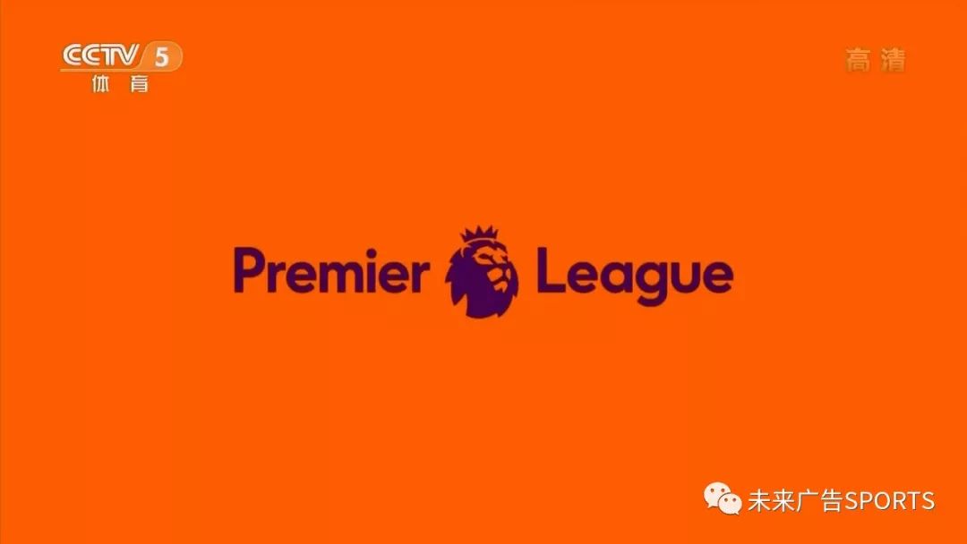 102-105！这就是波斯特和格林的区别，勇士第一防守球员已有答案（102-105！波斯特与格林高下立判，勇士最佳防守者答案揭晓）