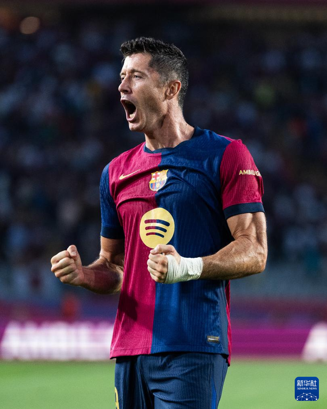 能做到吗？库库欧洲杯夺冠后染红发，现称世界杯夺冠将剃光头（能兑现吗？库库豪言：若夺世界杯就剃光头，此前欧洲杯夺冠曾染红发）