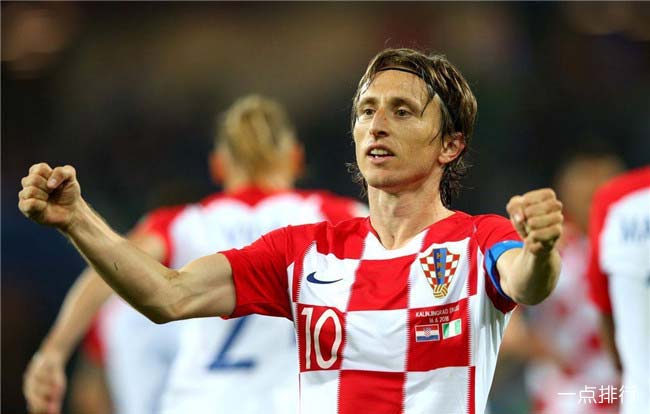 有奖金，“苏超”南京队征集2026赛季队徽、队歌、口号（“苏超”南京队启动2026赛季队徽、队歌、口号征集，设立奖金）