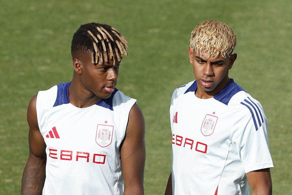 抽象！比萨本赛季7个主场仅攻入1球，为五大联赛进球数最低（尴尬！比萨本季主场7战仅1球，五大联赛进球垫底）