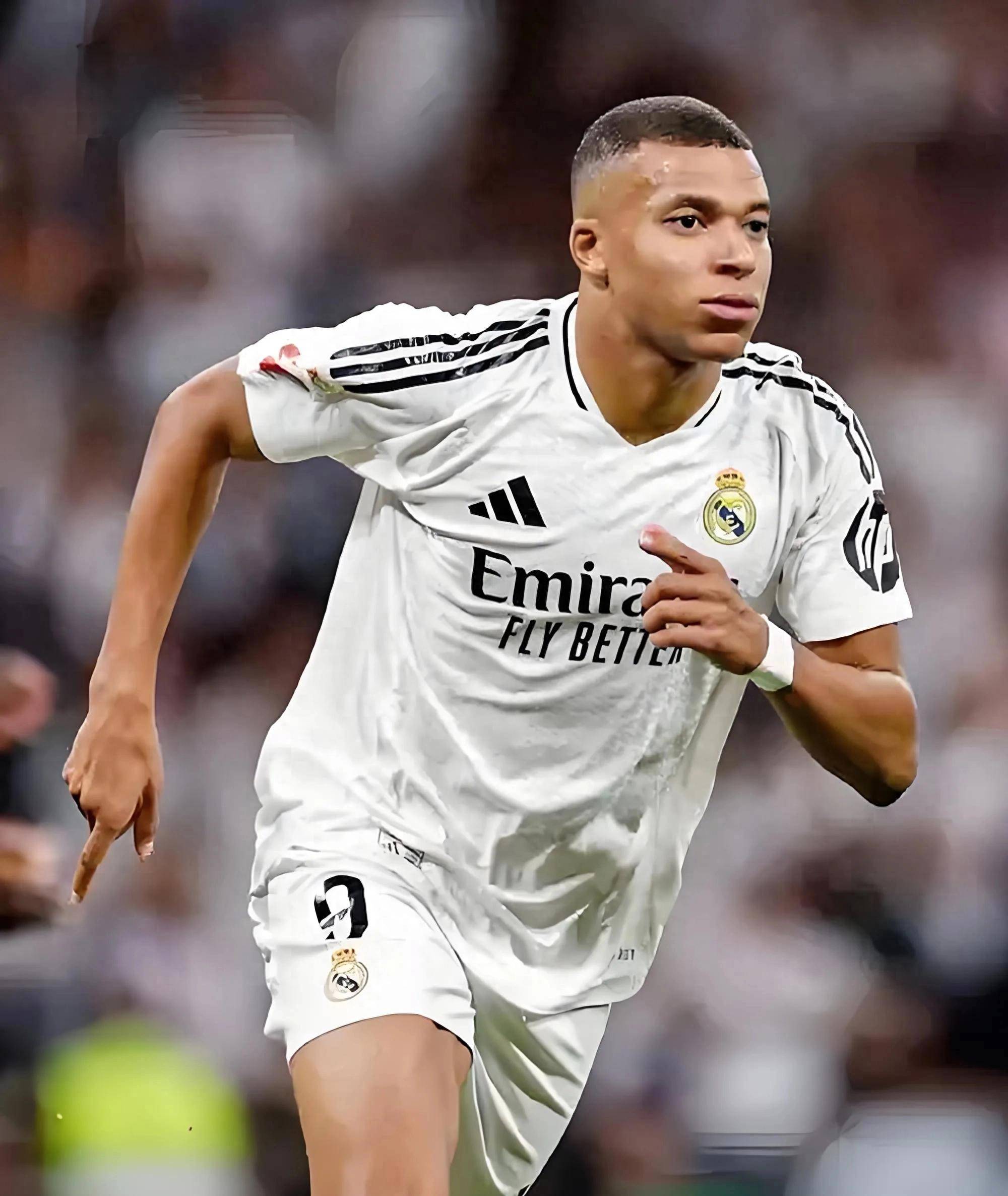 业余选手如何减少失误？（业余选手如何降低失误率？）