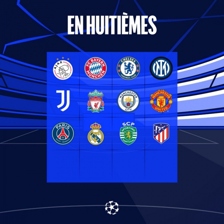 中国-西班牙商务论坛在成都举行，中足联理事长李克敏参加活动并发言（中国—西班牙商务论坛在成都举办，中足联理事长李克敏出席并发言）