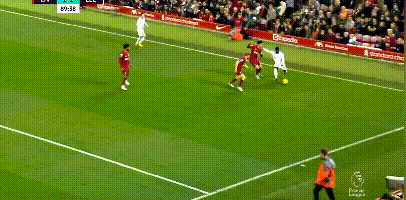 米体：罗马想在冬窗从马竞签拉斯帕多里，已经联系球员经纪人（米体：罗马计划冬窗从马竞引进拉斯帕多里，已与其经纪人取得联系）