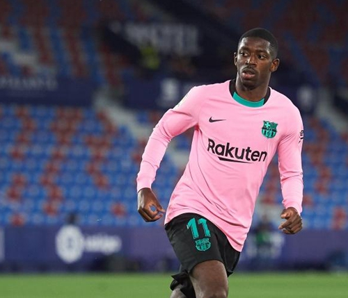 英超：曼城主场3-1击败布莱顿（英超：曼城坐镇主场3-1力克布莱顿）