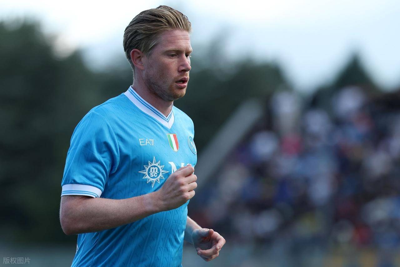 韩K联战报：牟再现破门制胜，江原FC1-0战胜浦项铁人（韩K联快讯：牟再现一锤定音，江原FC1-0力克浦项铁人）