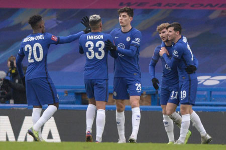 邮报：现阶段看红军冬窗不太可能引援，有一些传闻但没有进展（邮报：红军冬窗引援希望渺茫，传闻不断却无实质进展）