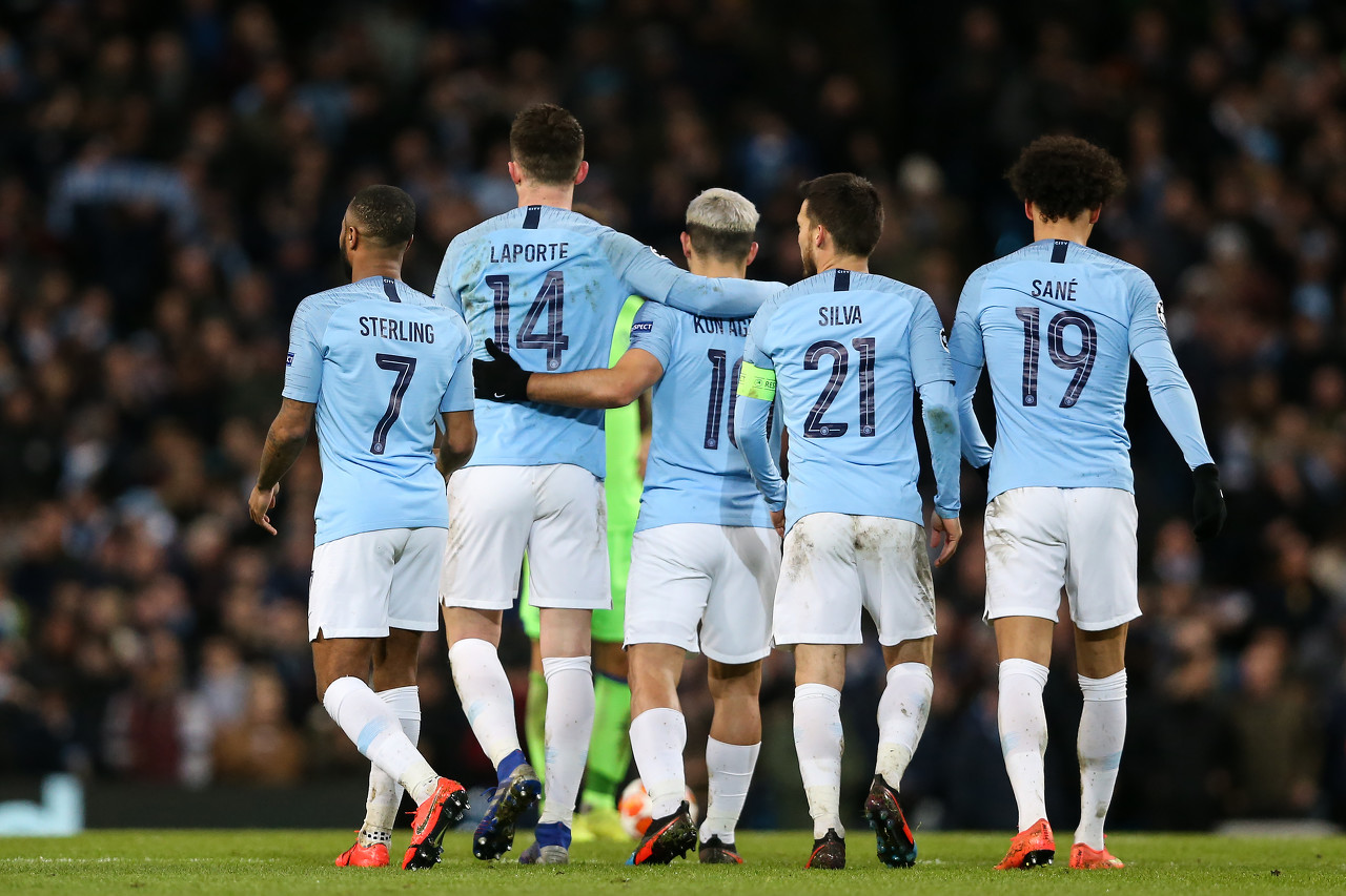 日职乙半场：两队破门乏术，熊本深红0-0甲府风林（日乙半场：熊本深红与甲府风林互交白卷，0-0握手言和）