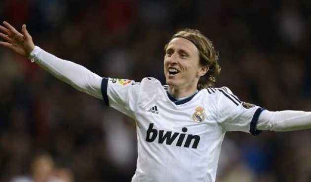 北青：郑智接近出任西海岸主帅，黄博文、李雷雷受邀加入团队（北青：郑智有望执掌西海岸，黄博文、李雷雷受邀加盟教练组）