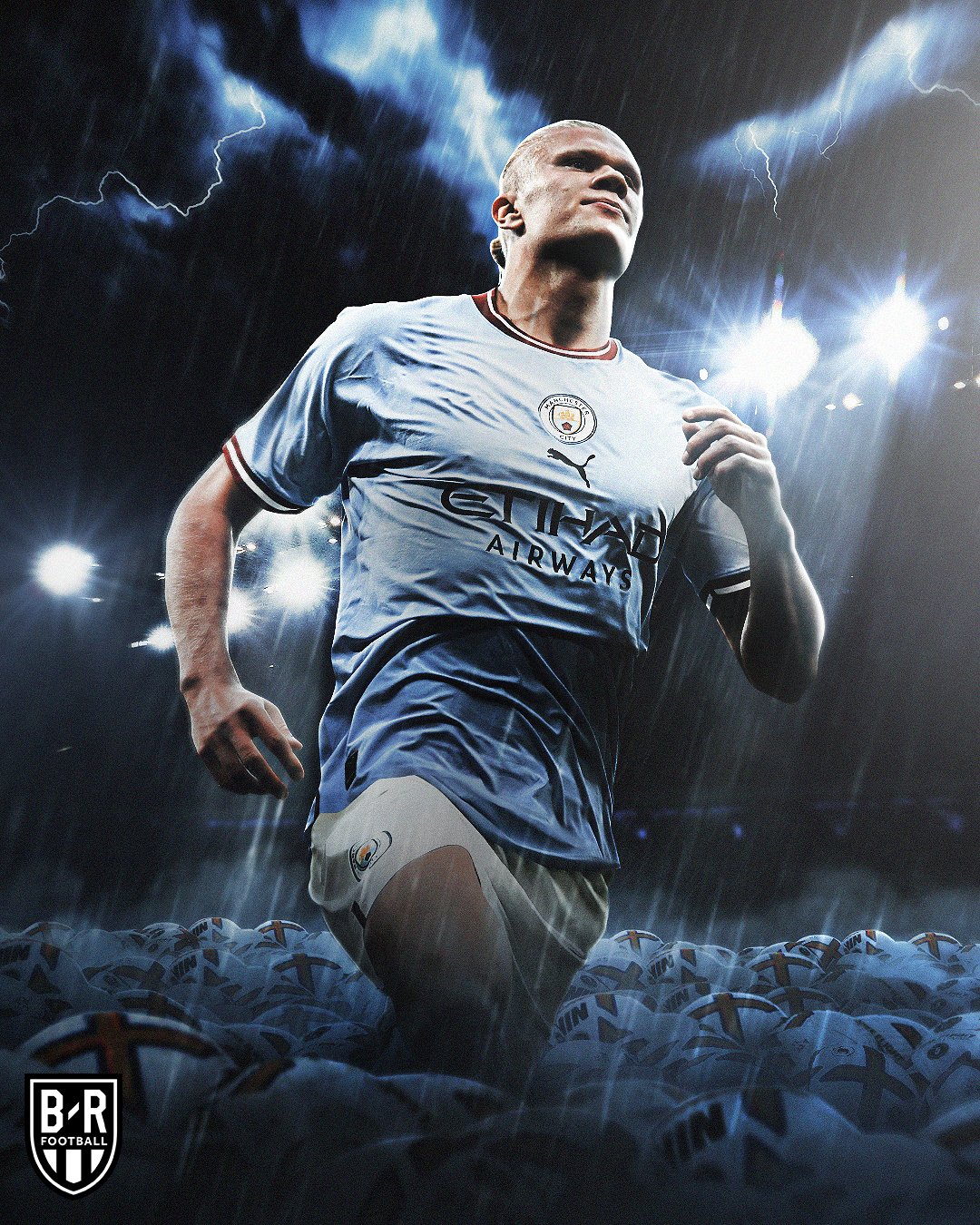 不用更有血性的球员？归根结底，还是看不上张宁的出身（明明需要血性却不用人？说到底还是看不上张宁的出身）