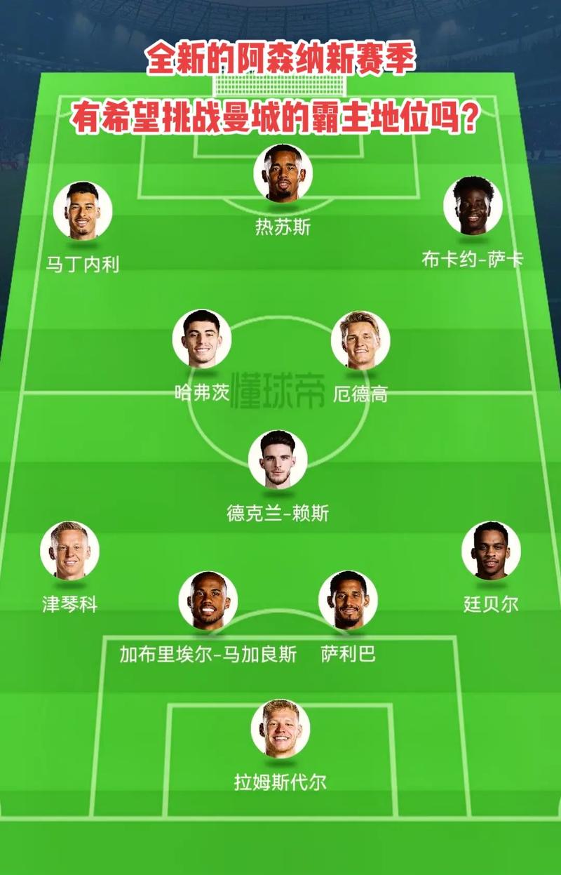 豪华更