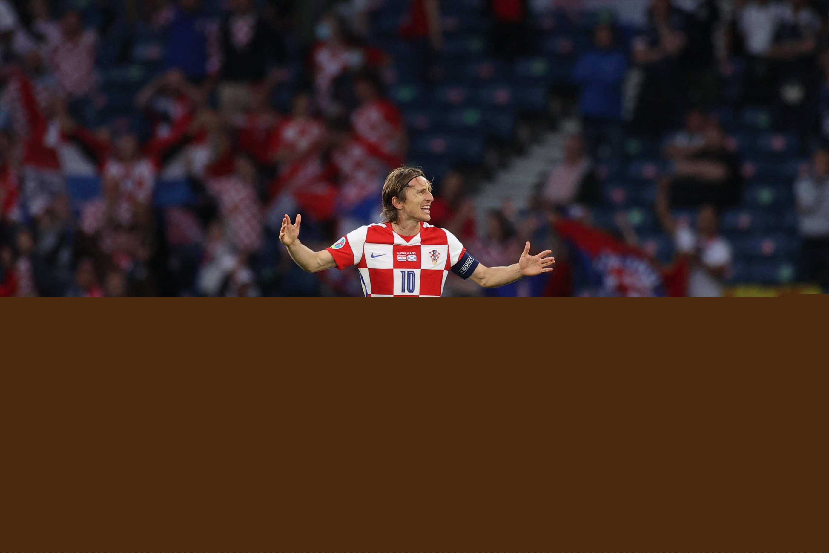 图拉姆：我们遭遇了一位难以置信的门将；我的体能未完全恢复（图拉姆：对手门将神勇无比；我体能仍未恢复至最佳状态）