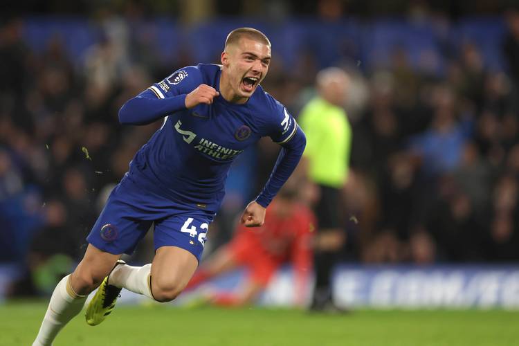 图卢兹官方：加纳国脚弗朗西斯赛季报销，或将无缘世界杯（图卢兹官宣：加纳国脚弗朗西斯赛季提前报销，恐缺席世界杯）