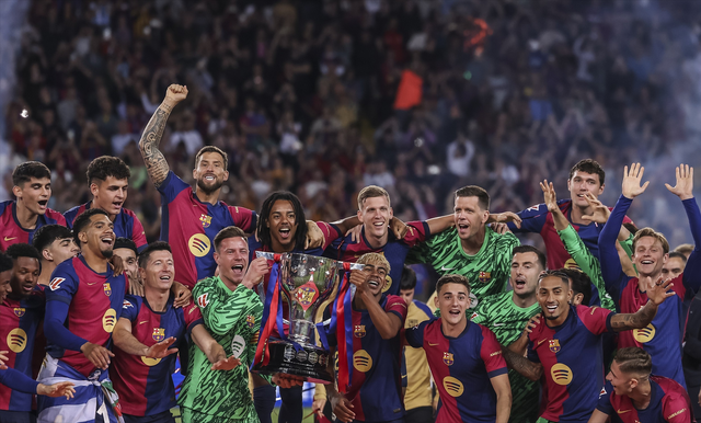 里程碑，奥巴梅扬打入职业生涯第400球（奥巴梅扬达成职业生涯400球里程碑）