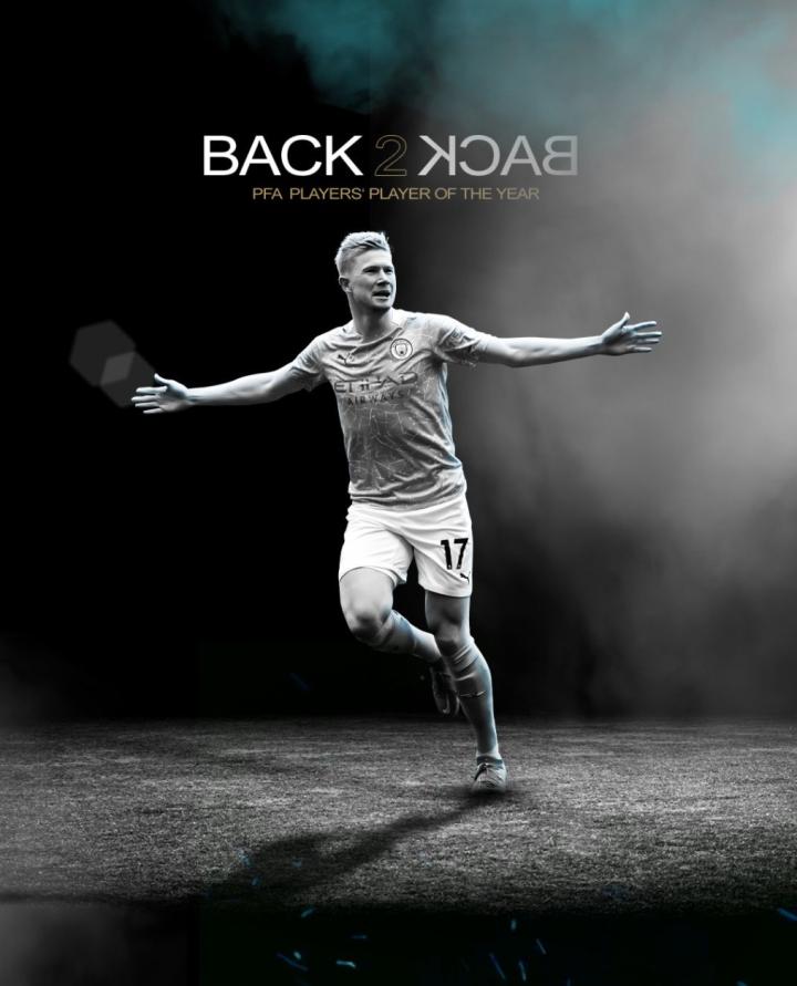 格策：两个头球丢球让人恼火；总体来说我们的防守做得不错（格策：被头球连丢两球令人恼火，但整体防守还不错）