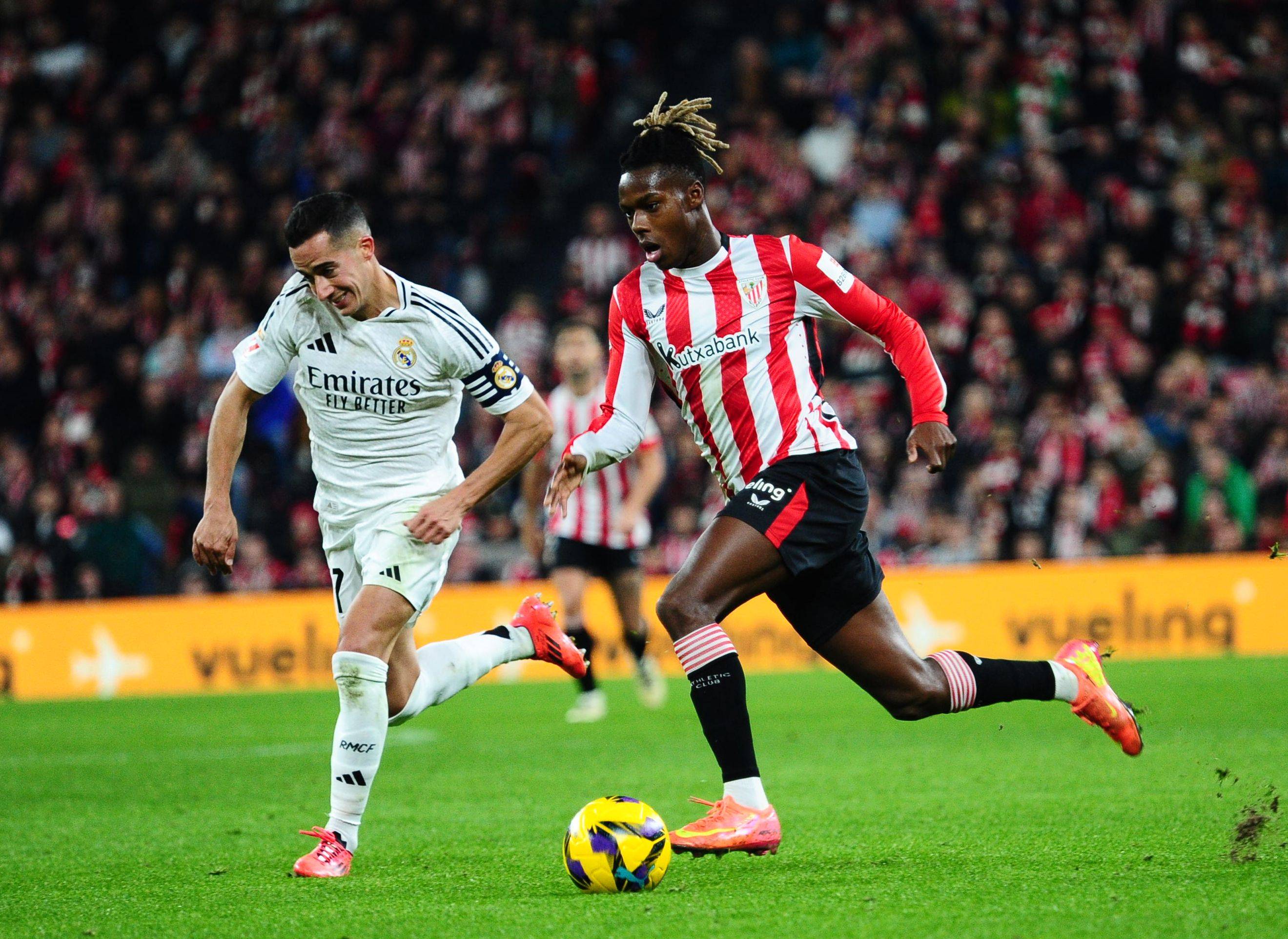 德国杯前瞻：汉堡上轮绝杀取胜，荷尔斯泰因近期状态糟糕（德国杯前瞻：汉堡上轮补时绝杀，荷尔斯泰因近况低迷）