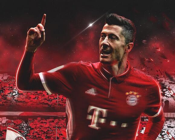 冲击足协杯冠军，纳萨里奥：我们一起迎接“最后一支舞”（冲击足协杯桂冠，纳萨里奥：让我们共赴最后之舞）