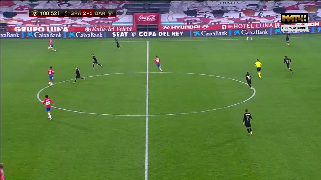 CBA俱乐部杯八强落位：齐鲁德比定最后席位 ,沪粤对决成焦点大战（CBA俱乐部杯八强出炉：最后一席齐鲁德比决出，沪粤大战成焦点）