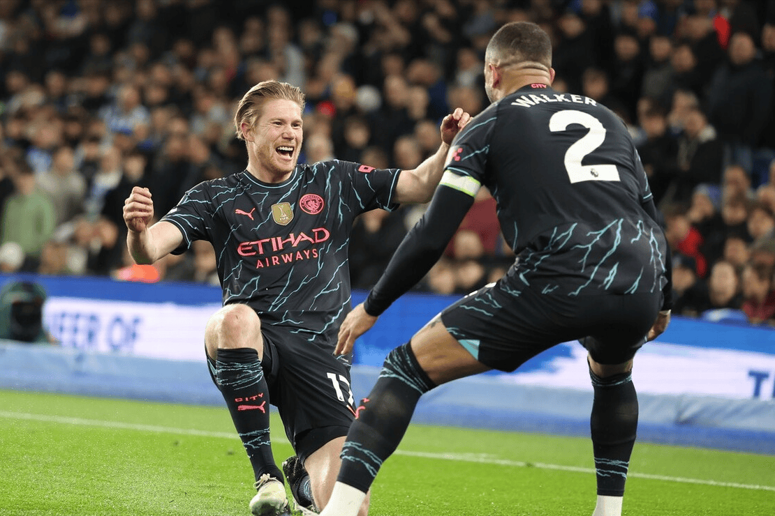 蒙托利沃：我不认为米兰能争冠，他们会和尤文、罗马争第四（蒙托利沃：米兰难争冠，将与尤文、罗马争第四）