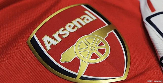 北青：邝兆镭身体无碍，浮嶋敏提醒球员别轻敌，需注意孟加拉（北青：邝兆镭无大碍，浮嶋敏告诫球队切勿轻敌，需警惕孟加拉队）