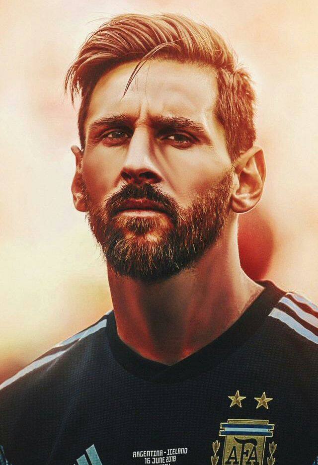 吉文：切尔西现在有点后劲不足，他们状态有所下滑（吉文：切尔西后程乏力，整体状态走低）