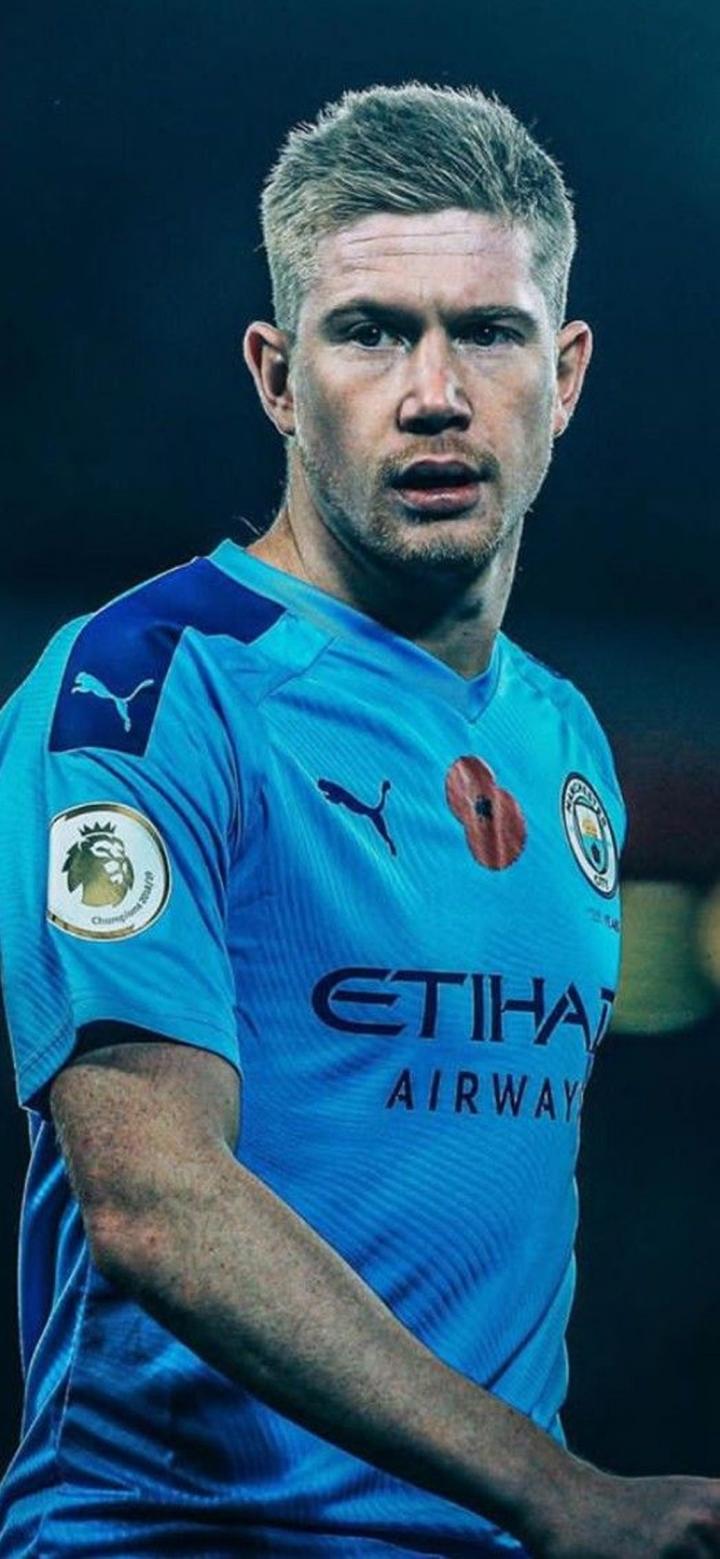 利物浦强势反弹重燃希望（利物浦强势回升，再点燃希望）