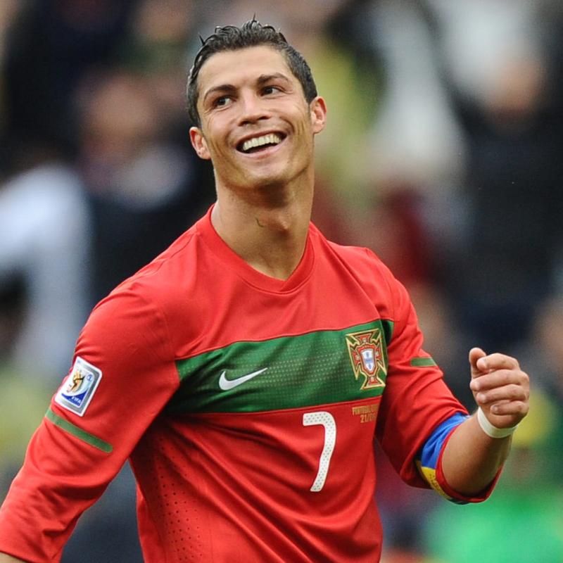 还有8个直通名额，美加墨世界杯已经确认34个席位（美加墨世界杯已锁定34席，直通名额尚余8个）