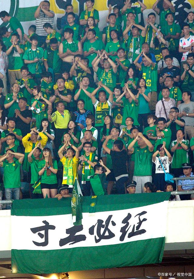 亲分存在
