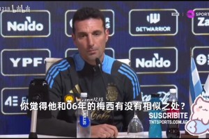 完全恢复