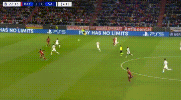 全运会｜排球男子18岁以下组小组赛：四川队不敌上海队（全运会男排U18小组赛：四川队不敌上海队）