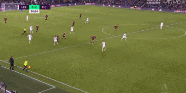 南美足联主席：为庆祝世界杯百年，2030年世界杯应扩军至64队（南美足联主席建议：为纪念百年世界杯，2030年世界杯应扩军至64支球队）