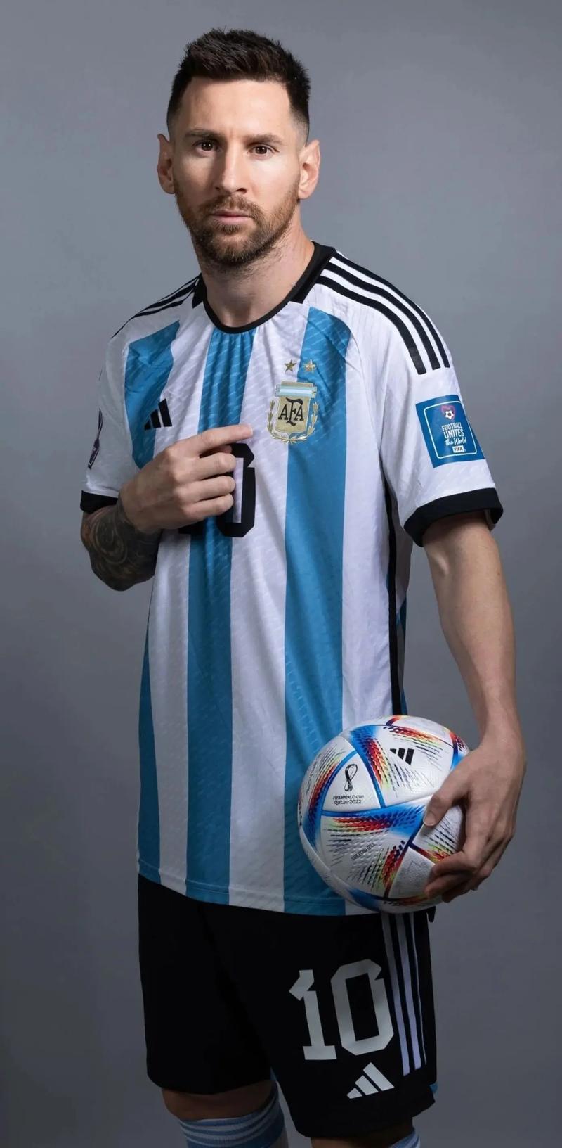 2025F1阿布扎比站勒克莱尔0.26秒最快起步，阿隆索5秒破200公里（2025 F1阿布扎比站：勒克莱尔0.26秒神速起步，阿隆索5秒破200公里／时）