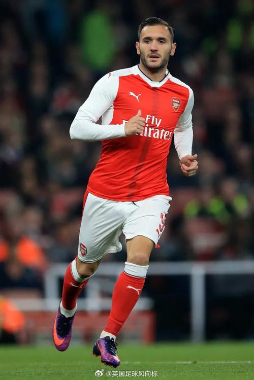 心想
