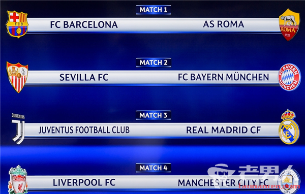 莱切2-1都灵，班达、拉萨纳-库利巴利建功（班达、拉萨纳-库利巴利破门，莱切2-1击败都灵）