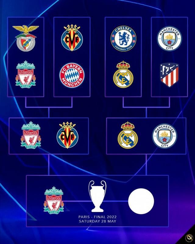 足坛一些球员会不会是有其他副业……？（一些足坛球员是否身兼副业？）