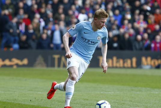 官宣｜中国新星魏祥鑫将于2026年7月1日正式加盟欧塞尔（欧塞尔官宣：中国新星魏祥鑫将于2026年7月1日正式加盟）