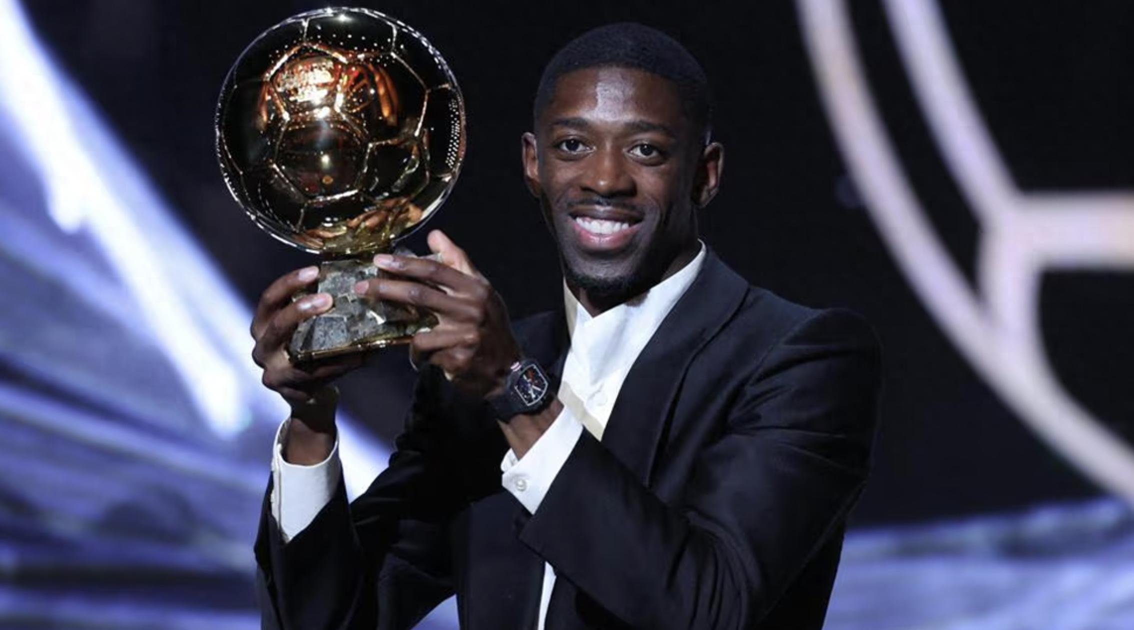 世界杯诡事录之抽签篇：重温国足被抽出的那一刻（世界杯异闻录·抽签记：重现国足被点到的刹那）