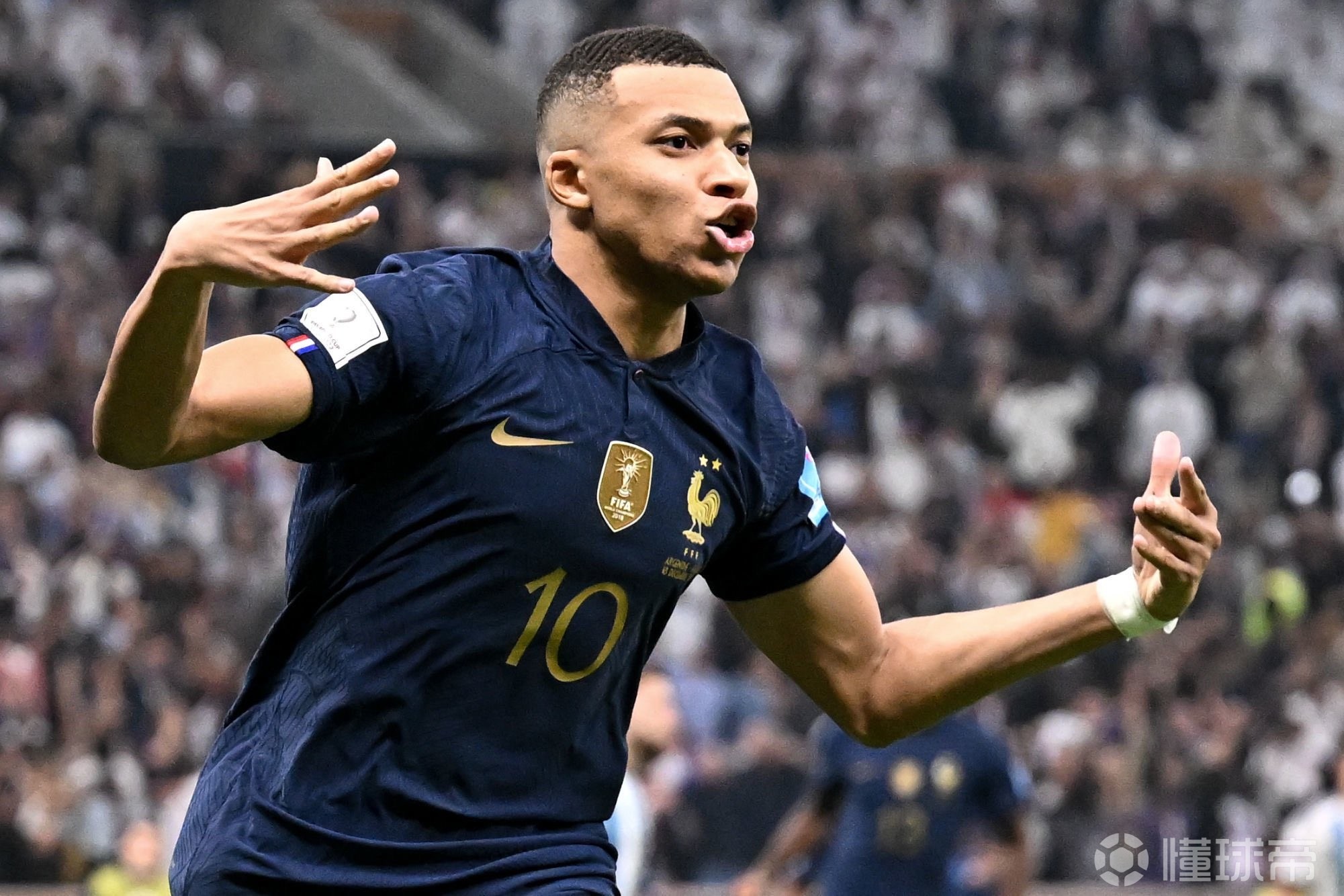 TA：C罗可能会被追加处罚，或将因此错过世界杯正赛（TA：C罗或面临追加处罚，恐缺席世界杯正赛）