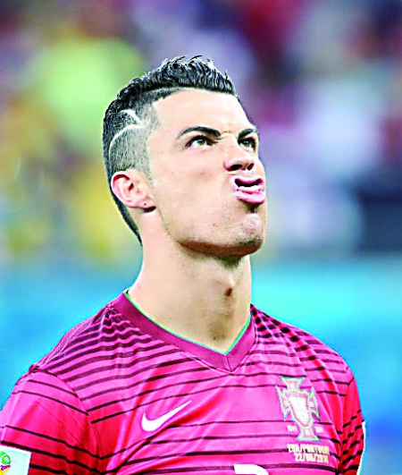 马卡：女足欧国联冠军将获得约40万欧奖金，亚军约25万欧（马卡称：女足欧国联冠军奖金约40万欧元，亚军约25万欧元）