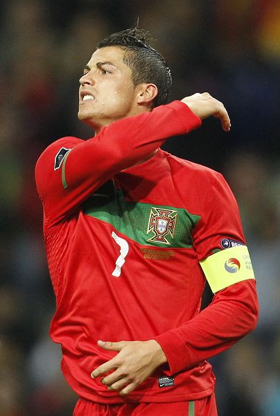 罗马诺：利物浦从未退出对伊萨克的谈判，但取决于纽卡的立场（罗马诺：利物浦未曾放弃伊萨克，引进与否取决于纽卡立场）