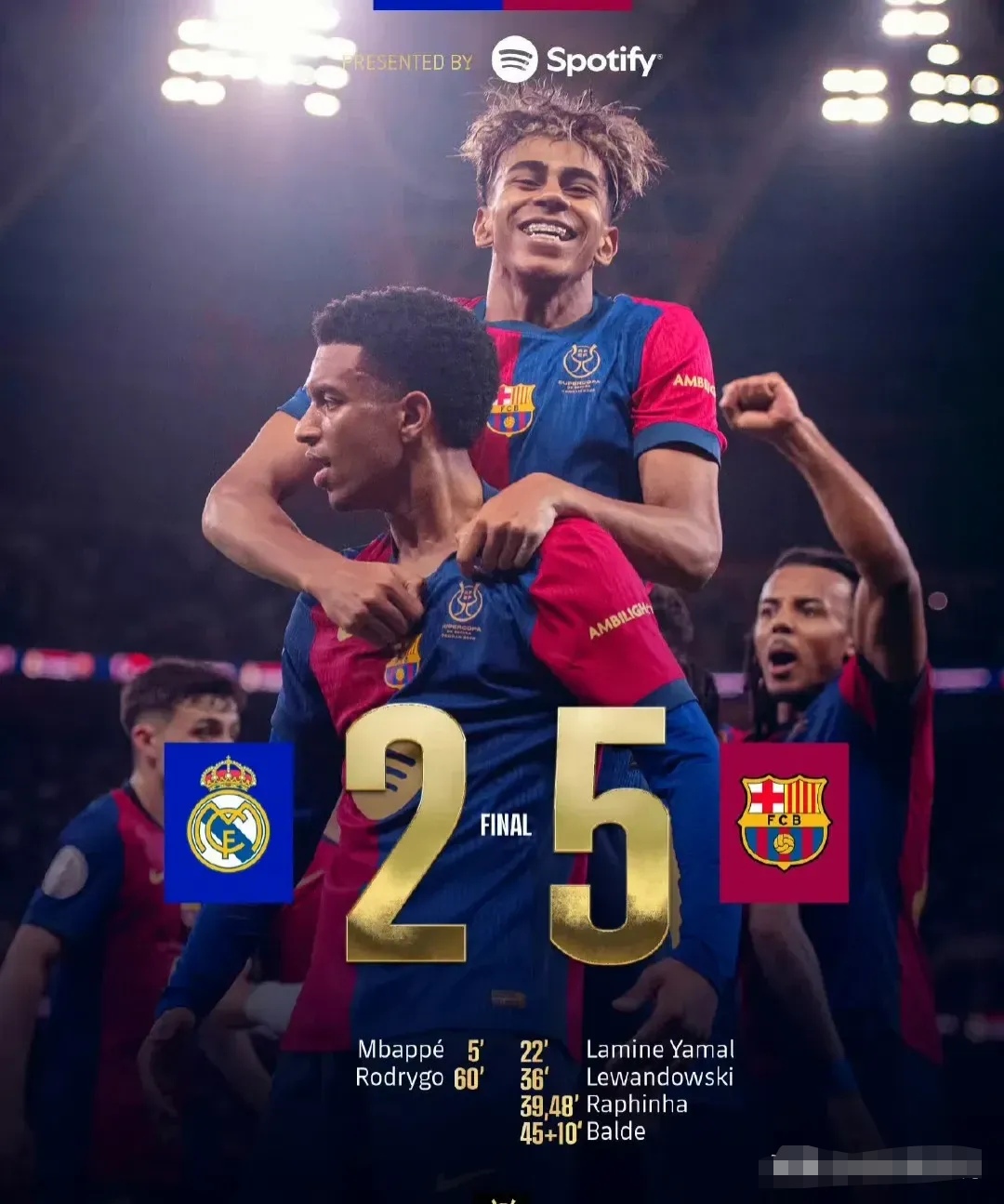 拜仁vs葡萄牙体育首发：凯恩、奥利塞出战，阿方索回归（拜仁战葡体首发公布：凯恩、奥利塞先发，阿方索复出）