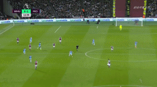 热刺反击速度联盟顶尖（热刺反击速度领跑全联盟）