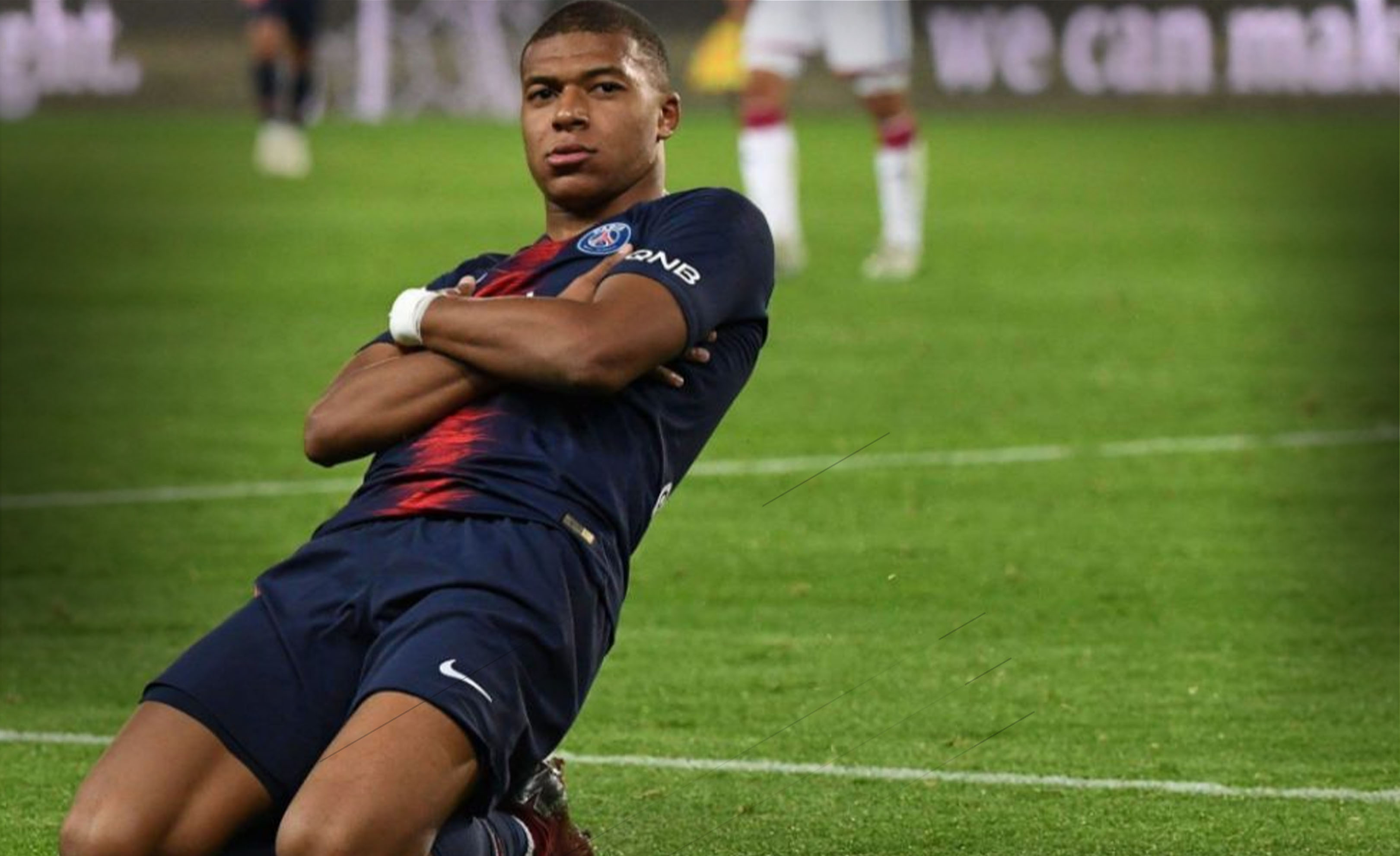 友谊赛米兰2-3维尔图斯恩泰拉，普利希奇、博尔萨尼破门（热身赛米兰2-3不敌维尔图斯恩泰拉：普利希奇、博尔萨尼建功）